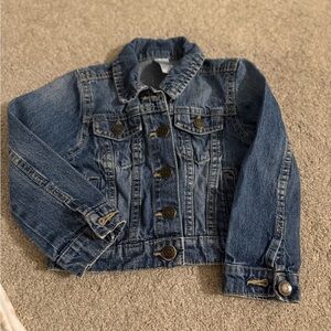 Kids items 4 - only sold as bundle not seperate.